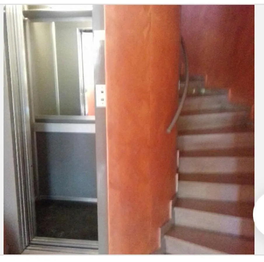 Suite Viola@ Legnano Italy
