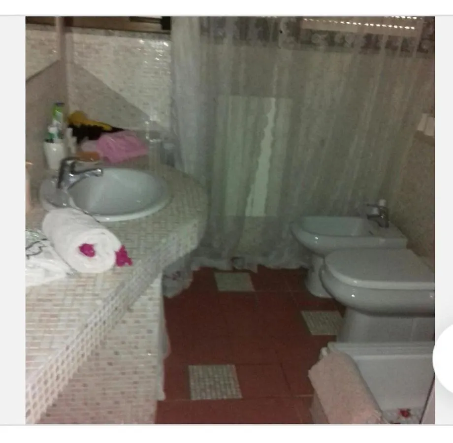Apartment Suite Viola@ Legnano Italy